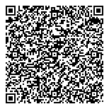 QR код "Акбор"