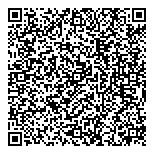 QR код "Вербена"