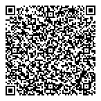 QR код "Zapсiti"