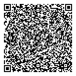 QR код "Надежный дом"