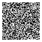 QR код "Катюша"