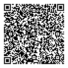 QR код "Spot"