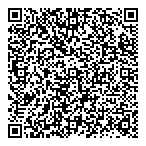 QR код "GOLDEN PLAZA"
