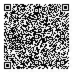 QR код "Висит груша"