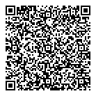 QR код "Izoom"
