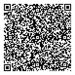 QR код "Conte of Florence"