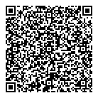 QR код "Helix"
