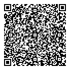 QR код "Apple House"