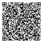 QR код "Carda decor"