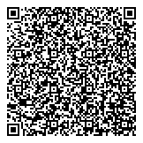 QR код "Слетать.ру"