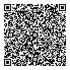 QR код "Адель"