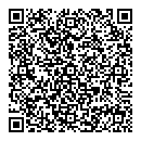 QR код "ONside"