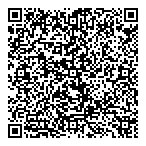 QR код "Развитие"