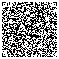 QR код "Межрайонная инспекция Федеральной налоговой службы России по крупнейшим налогоплательщикам по Самарской области"