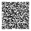 QR код "АртТон"