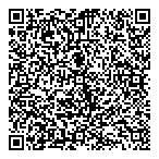 QR код "Ваш образ"