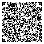 QR код "8 этаж"