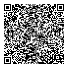 QR код "Дармика"