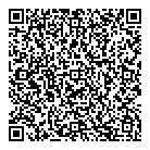 QR код "Осагофф"