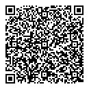 QR код "Имидж"