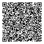 QR код "Bianca notte"