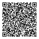 QR код "Омегавит"