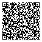 QR код "КУБ"