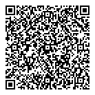 QR код "Элекснет"
