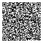 QR код "Ruslana"