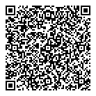 QR код "XLady"