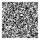 QR код "Галерея Плитки"