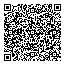 QR код "Sim-Sim-Service"
