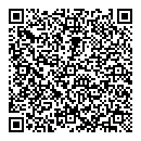 QR код "Николь"