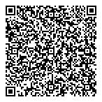 QR код "Город.Ру"