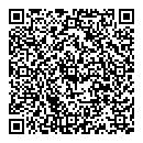 QR код "GRASS 69"