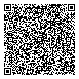 QR код "Эмоция+"