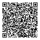 QR код "ДНО"