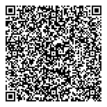 QR код "Клаксон"