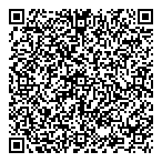 QR код "Applefix"