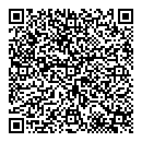 QR код "Чайка"