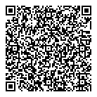 QR код "Автосервис"