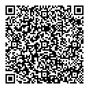 QR код "F5"