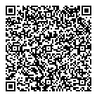 QR код "Детский сад №3"