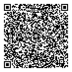 QR код "Amaia"