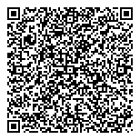 QR код "LegendDoors"