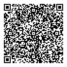 QR код "Брювер"