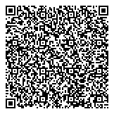 QR код "Пункт авторазбора"