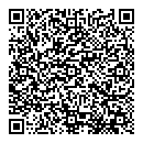 QR код "ЭКПАШ"
