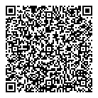 QR код "Автосервис"