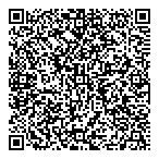 QR код "Сибклимат"